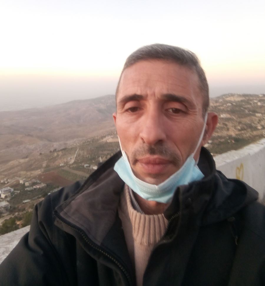 سيفعلها بتوين | محمد الكيلاني